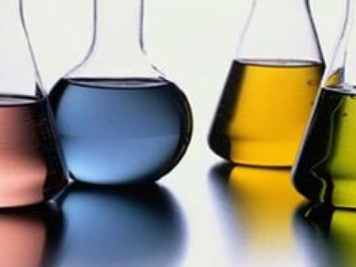 Acidi e Basi…nuovi esercizi