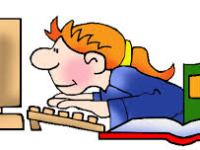 ESERCIZI PER LA prOVA&nbsp;IntErcoRsO