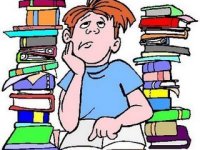 ESERCIZI DI RICAPITOLAZIONE