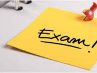 CdL Scienze Biologiche – Date aggiuntive&nbsp;esami