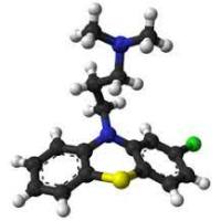 Ancora esercizi sui composti&nbsp;carbonilici