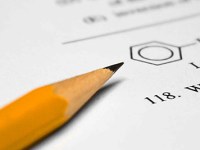 AUTOVALUTAZIONE: TEST D’INGRESSO 2025/26