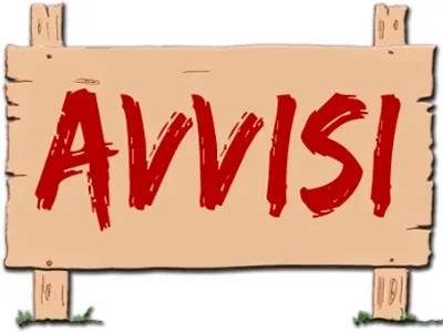 Corso di Metabolomica: Prossima lezione e dettagli&nbsp;organizzativi