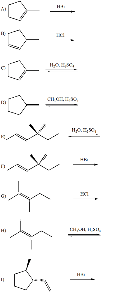 This image has an empty alt attribute; its file name is immagine-29.png