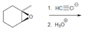 This image has an empty alt attribute; its file name is immagine-66.png