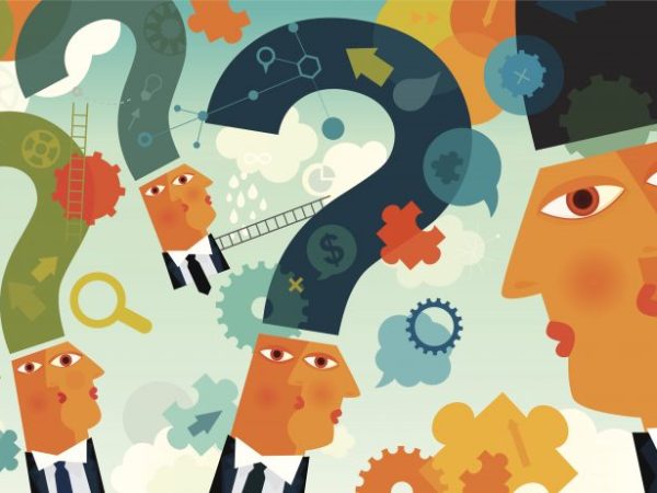 Incontro pre-esame orale di&nbsp;febbraio