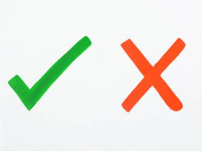 CdLM IN FARMACIA – RISULTATI QUARTA PROVA&nbsp;INTERCORSO