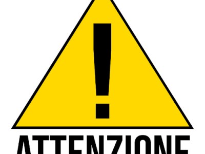 Elenco ammessi all’ultima prova&nbsp;intercorso