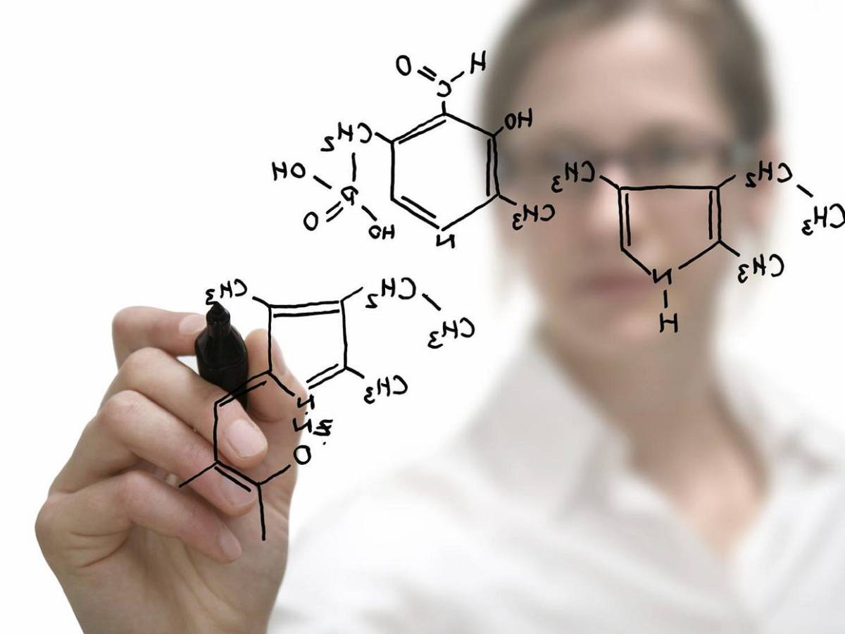 SET di domande n.&nbsp;5