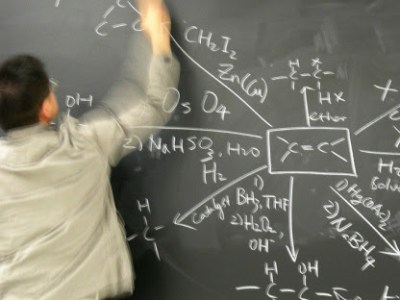 PROVA SCRITTA DI&nbsp;SETTEMBRE