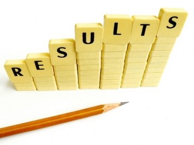 CdLM IN FARMACIA – RISULTATI  PROVA INTERCORSO DI&nbsp;RECUPERO