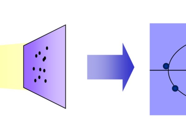 Metabolomics Data Analysis