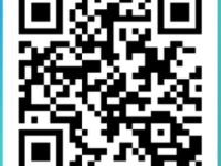 PRENOTAZIONE PROVA INTERCORSO DI RECUPERO – CDLM&nbsp;FARMACIA