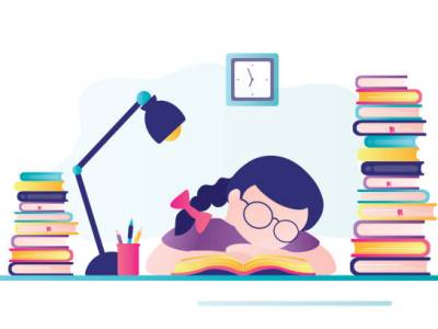 CdL Scienze Biologiche – Soluzioni e&nbsp;dubbi