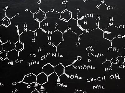INFORMAZIONI ESAMI ORALI -SESSIONE ESTIVA&nbsp;2024-25