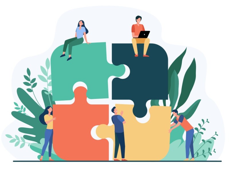 Metabolomica-Planning Seminari e seconda esercitazione&nbsp;pratica