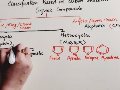 appuntamenti gennaio 2026