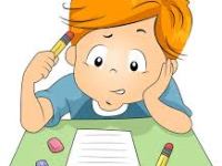 Esercitiamoci per la prova scritta&nbsp;IX